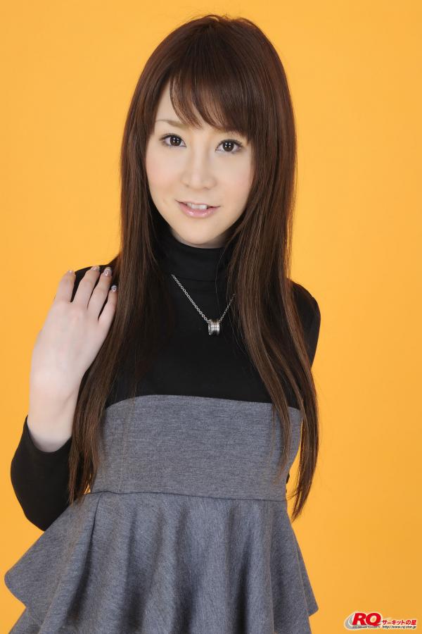 亚洲av无码一区二区三区电影-SD国产在线观看