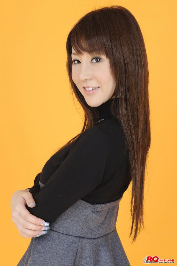 亚洲av高清在线观看一区二区三区-波多野结衣久久一区二区-伊人查蕉在线观看国产精品-高清欧美在线观看