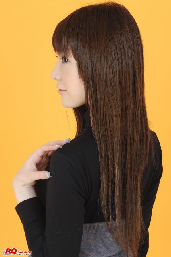 色婷婷一区二区三区免费-QHD免费在线观看