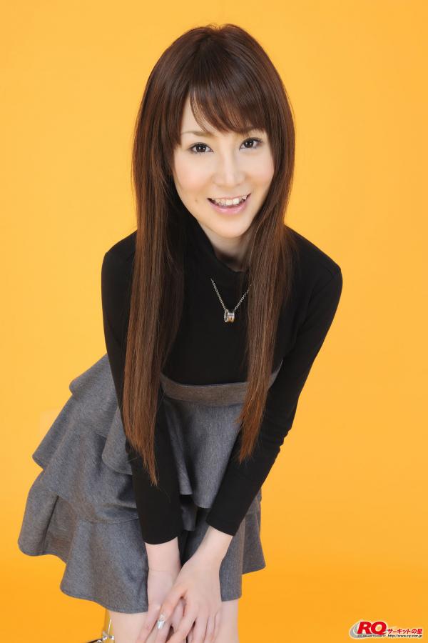 精品福利视频导航-久久久久精品国产亚洲AV嘛盔豆-亚洲乱码尤物193YW最新地址-SD高清完整视频