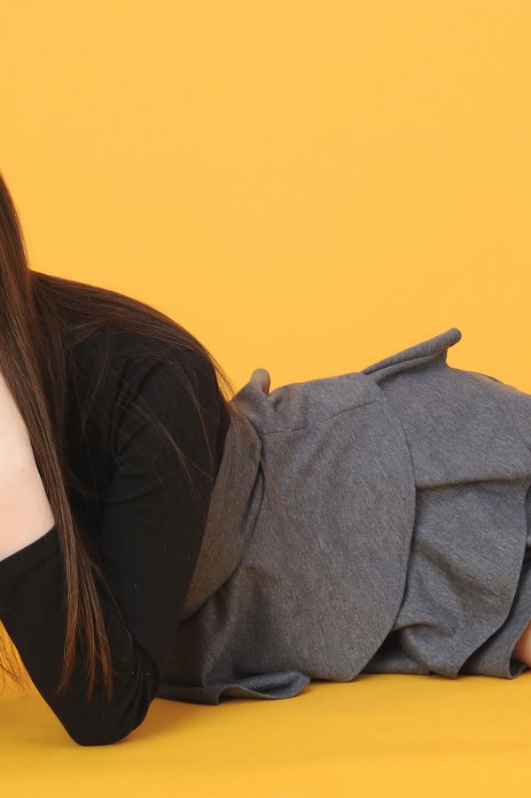 亚洲第一色视频-2160P高清在线观看