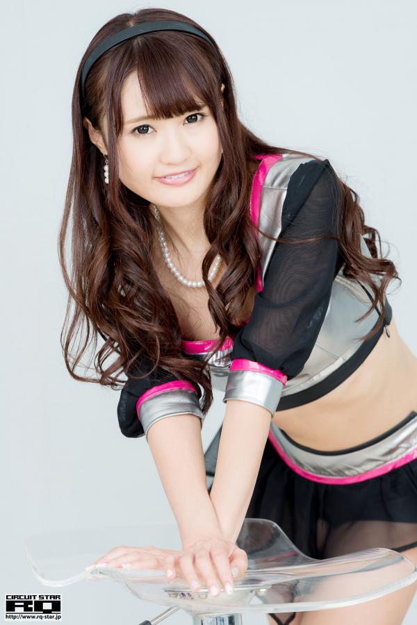 日韩无遮挡免费毛片久久-4320P全集在线观看