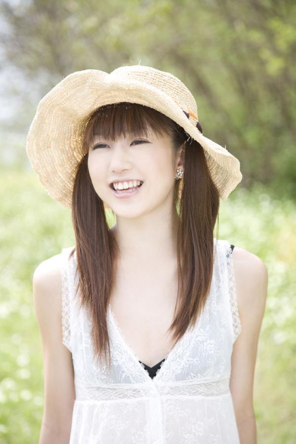 99re国产精品-2160P免费观看电视剧