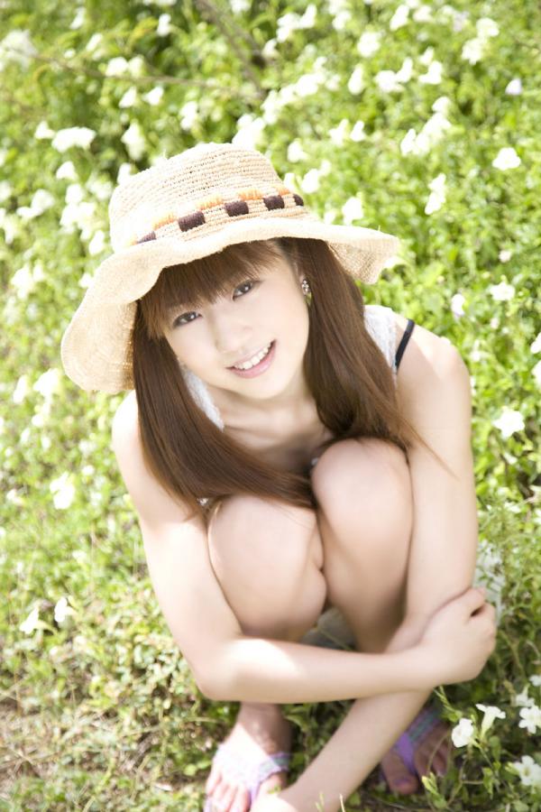 亚洲黄色图片-久久这里精品-Quad HD不卡在线观看