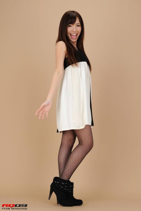 亚洲 综合 校园 欧美 制服-国产麻豆剧果冻传媒白晶晶-丰满饥渴老女人HD毛多多-Quad HD免费观看