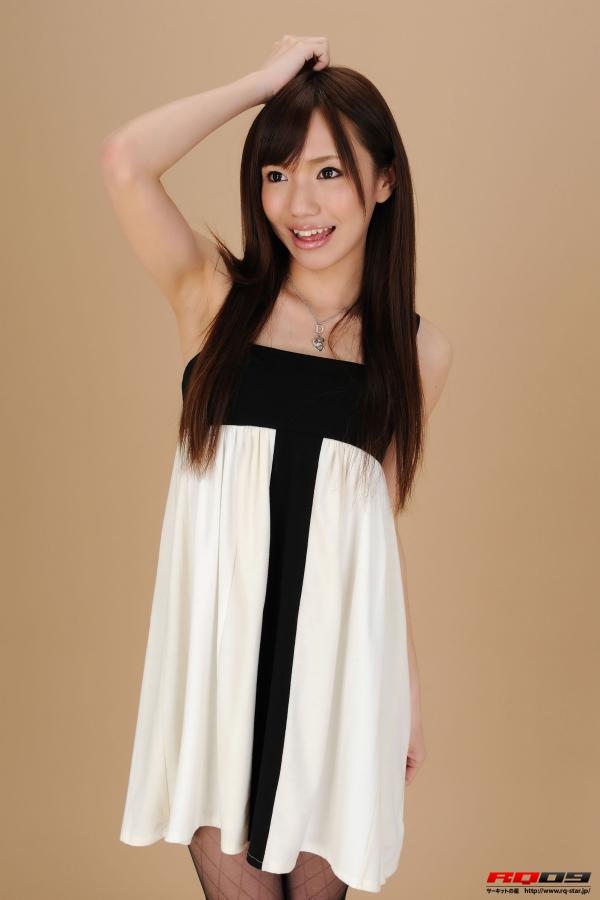 外国无码aⅴ片在线观看-少妇乱人伦无码视频-久久久久久精品免费免费4k-1440P韩国电影在线