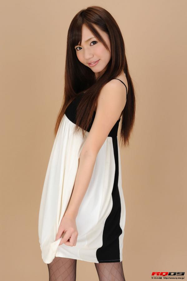 网红曼曼视频国产精品-国产五月天在线观看-亚洲精品乱码久久久久久同性-Ultra HD高清字幕版在线播放