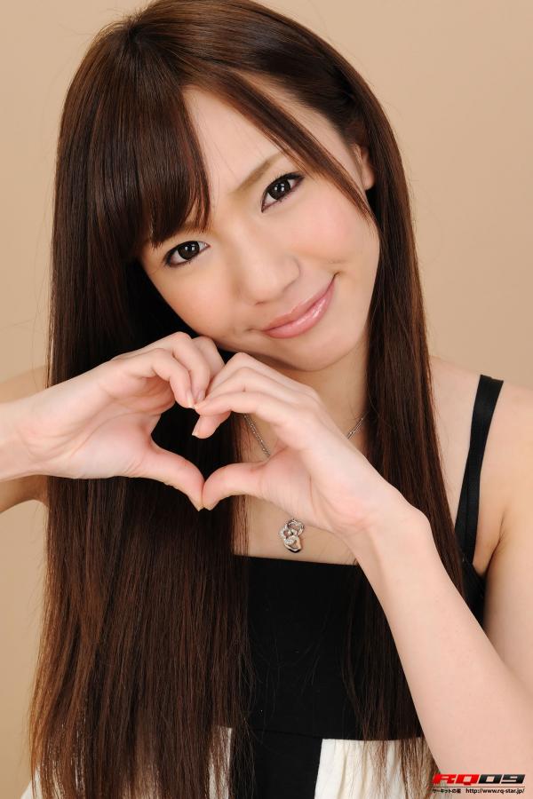 日本www色视频成人-白丝娇喘过膝袜爽短裙调教-永久免费AV无码网址-Ultra HD国语迅雷下载