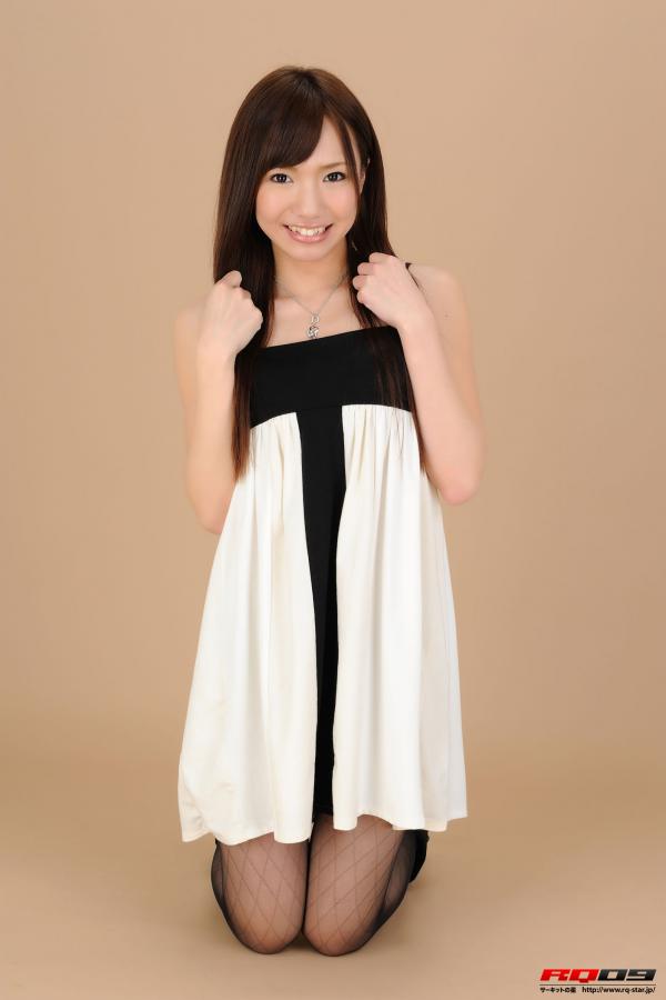 久久国产线看观看-QHD在线观看