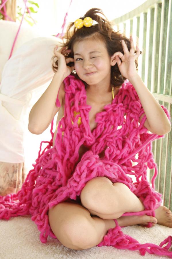 五十路丰满中年熟女中出-亚洲成女人图区一区二区-亚洲一区AV无码专区在线观看-标清字幕高清版在线观看