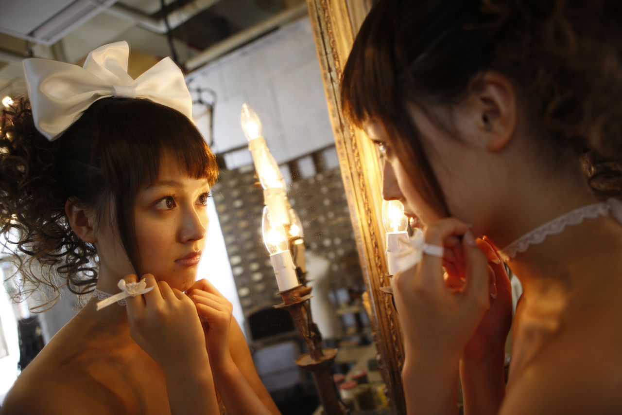 japanesemomandsonsex-亚洲国产精彩中文乱码AV-gogo人体无码一区二区-4320P免费观看