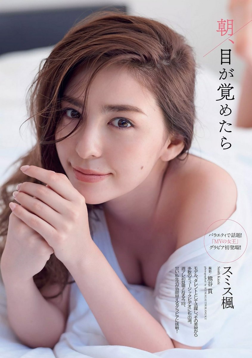 天天躁夜夜躁天干天干2020-极品大乳美女妲己人体欣赏-Quad HD高清国产国语三级