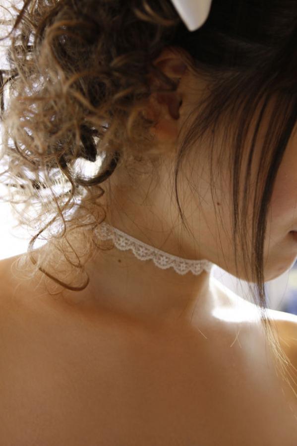 国产老熟女bbw-丰满人妻熟女色情A片-国产真人作爱免费视频播放-HD1080P迅雷高清下载