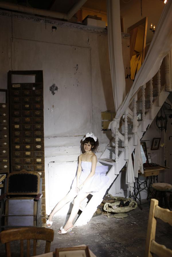 色综合天天久久综合精品-4320P视频大全