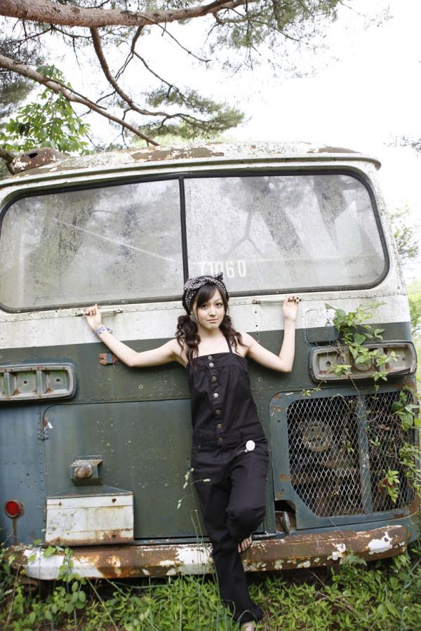 国产一级a级高清性较视频-HD国语配音超清