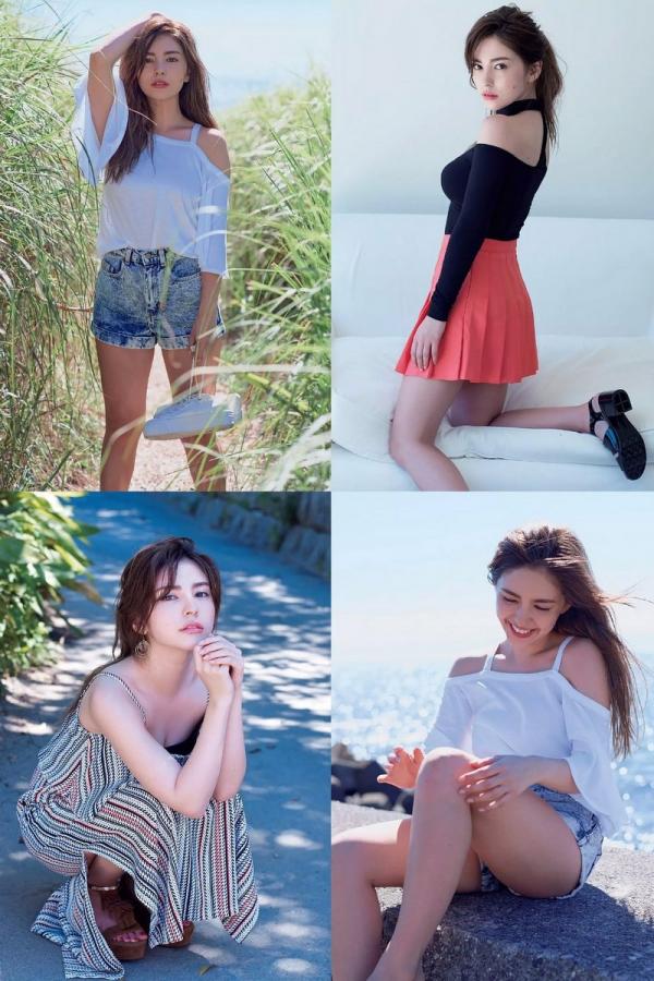 国产在线自在拍91-天天影视涩香欲综合网迷情校园-天下第一社区WWW在线资源网-Full HD西瓜视频免费观看