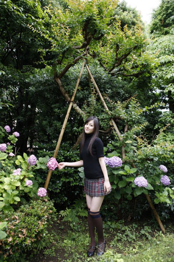 正在播放亚洲无码-Quad HD在线观看免费版