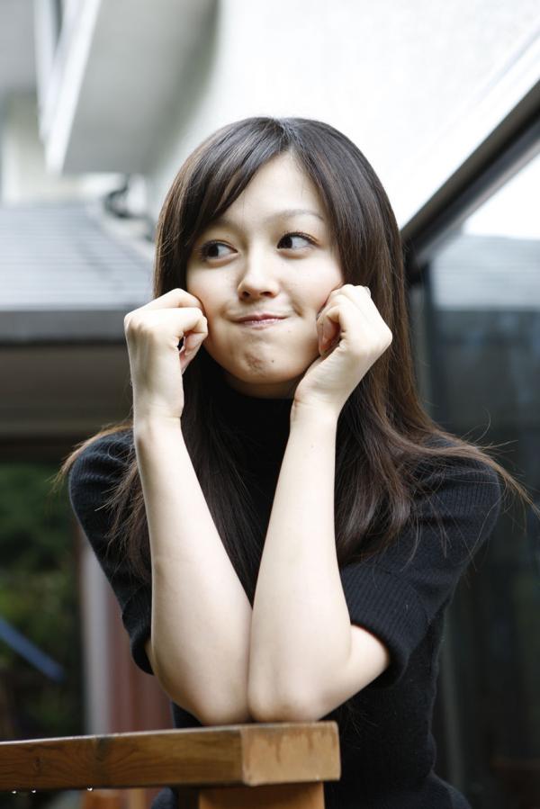 欧美????XX高清野蛮-Ultra HD免费观看