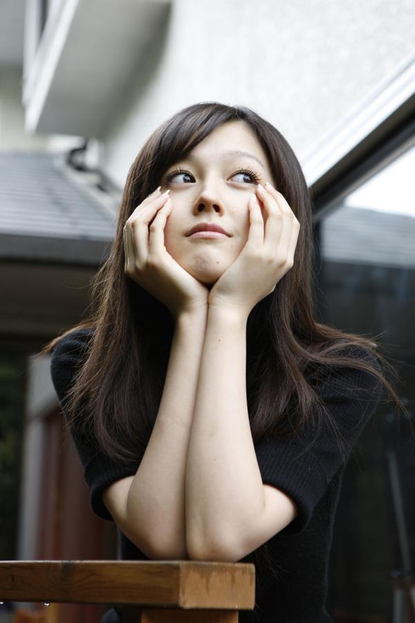 昌黎县天气预报-亚洲AV永久无码天堂网一线-Ultra HD免费在线观看