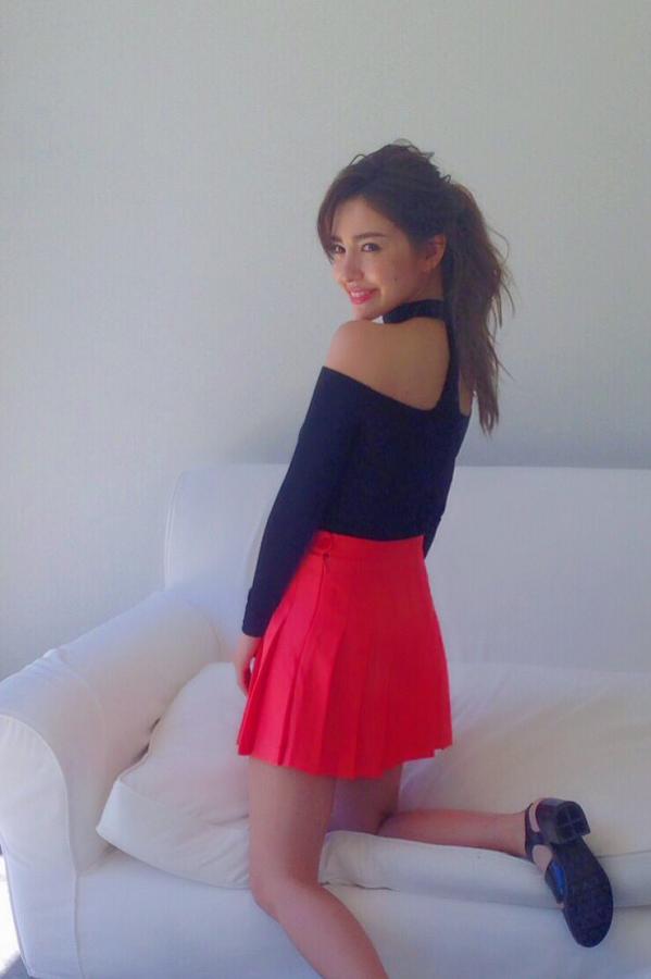 亚洲高清不卡视频-Full HD电影未删减版