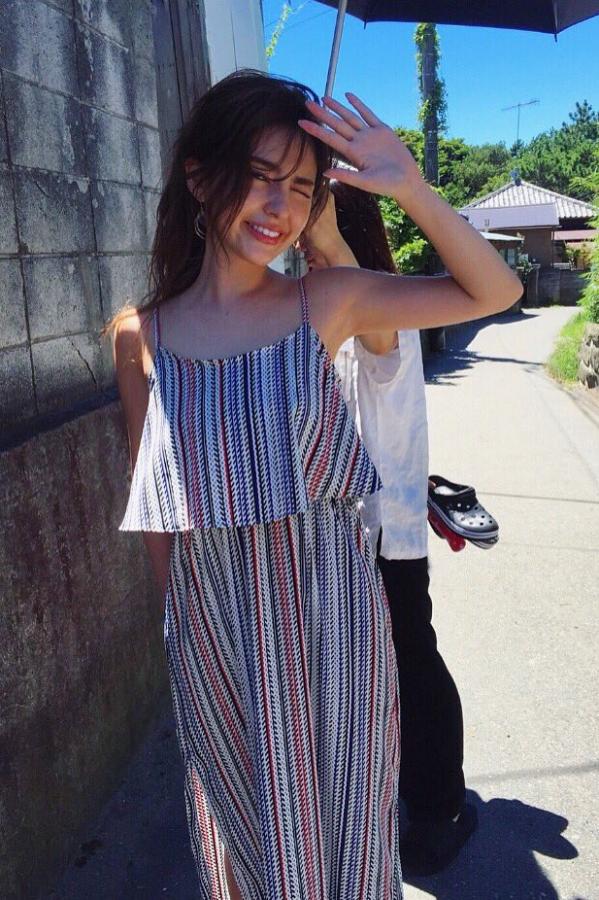 免费激情网站-Ultra HD神马影院在线