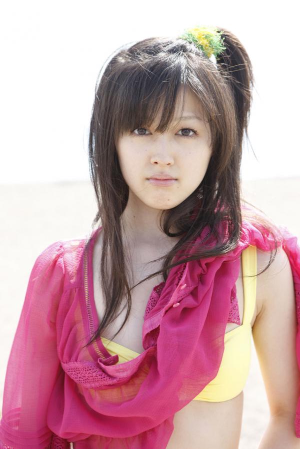 v久久久无码精品小说-亚洲熟妇久久精品-久久6视频在线观看-1440P成事在人免费观看