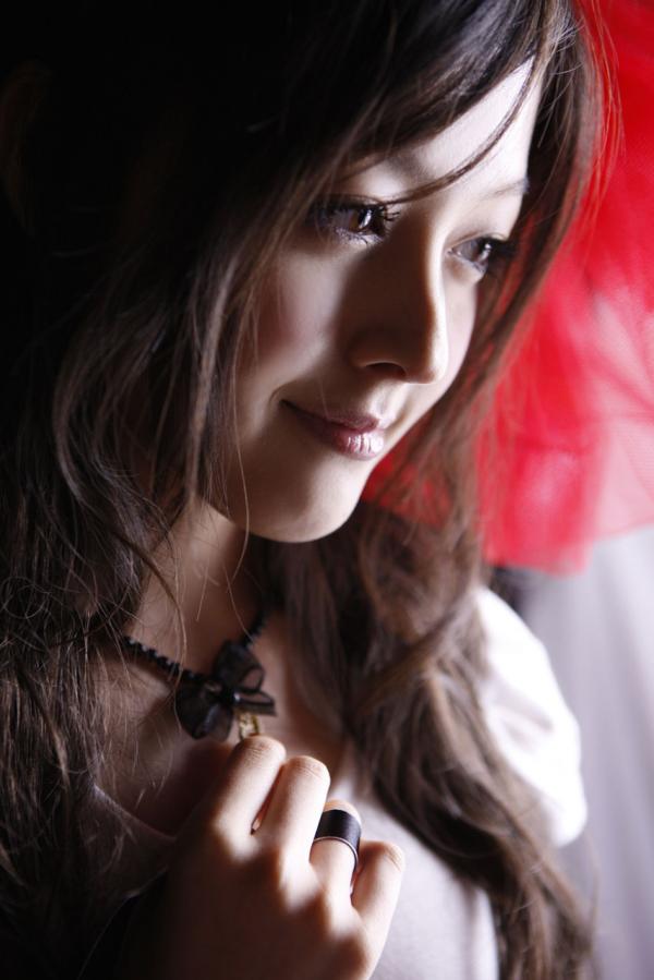 免费人妻精品一区二区三区一久久久久-免费试看5分钟首发-沈阳交换被老外玩坏了-全高清日韩免费观看