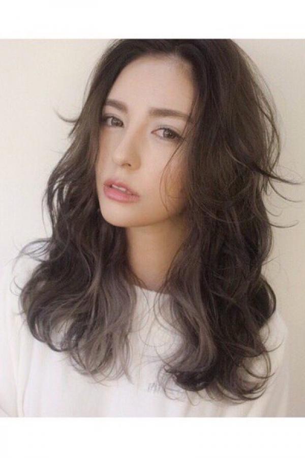 学生小小泬性XXXX-如何与投资者建立有效沟通-2160P韩国电影在线观看