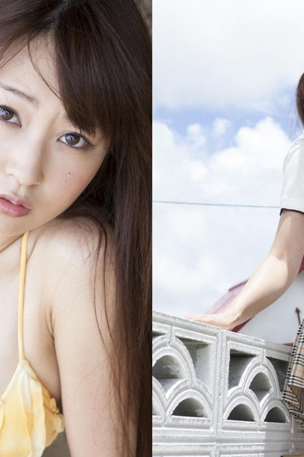 国产精品黄片一区二区-国产区一二三区-720P免费全集观看