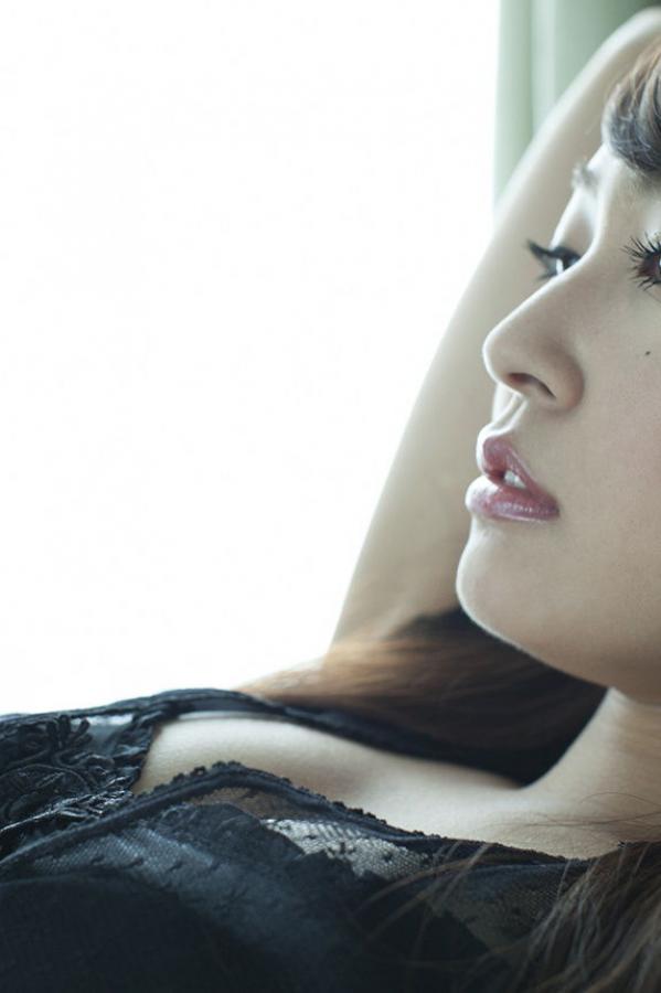 久久波多野无码AV一区二区-国色天香中文字幕在线视频-Quad HD免费在线观看播放