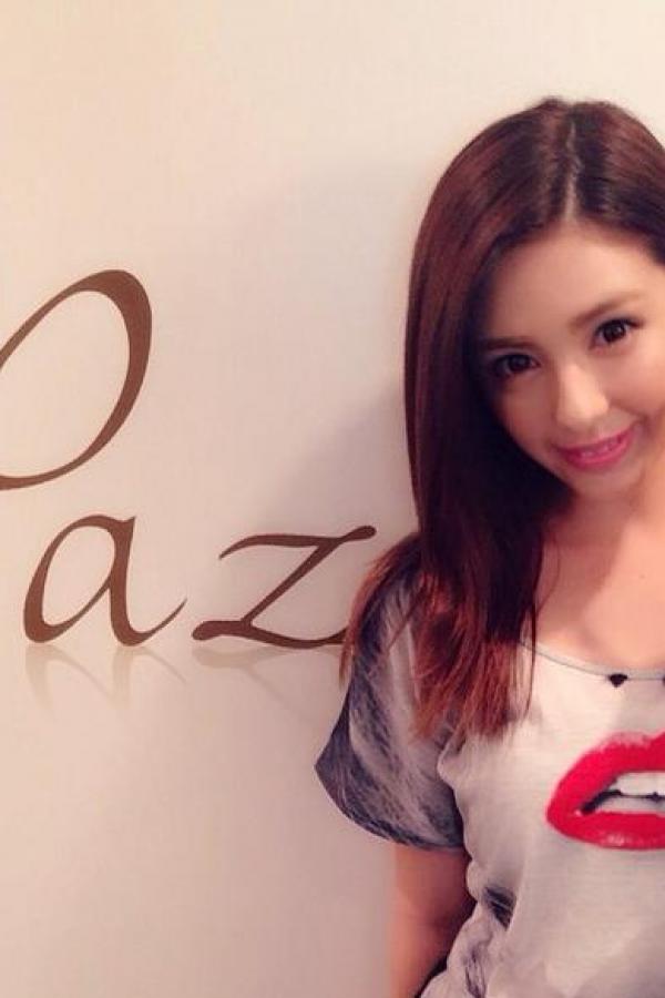 jizzjizzjizz日本老师丝袜-久久亚洲中文字幕精品熟女一区-SDHD在线观看