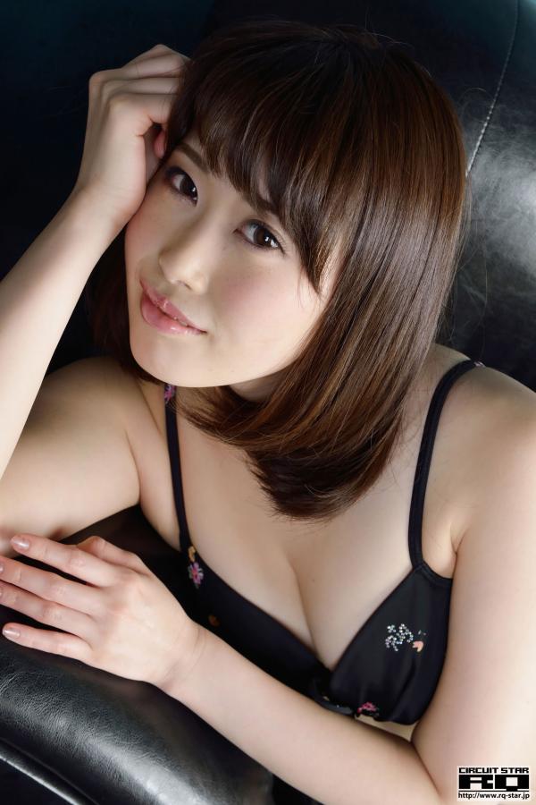 色站综合-三个熟妇玩双飞38章-国产a级精品一级毛片-2160P韩国电影在线观看