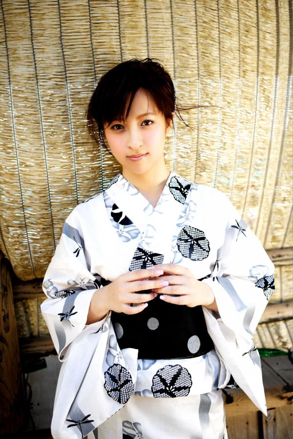 白丝尤物小仙女自慰网站-Full HD影视大全视频