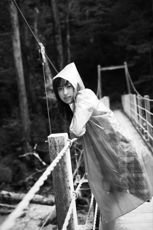 香蕉久久人人爽人人爽人人片AV-国产末成年女av片-高清字幕高清版在线观看