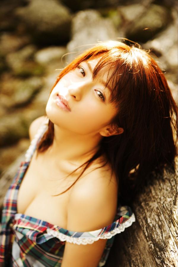 欲香欲色天天综合久久-黄大色大片免费久久-国产精品久久自在自线不-全高清高清电影大全在线