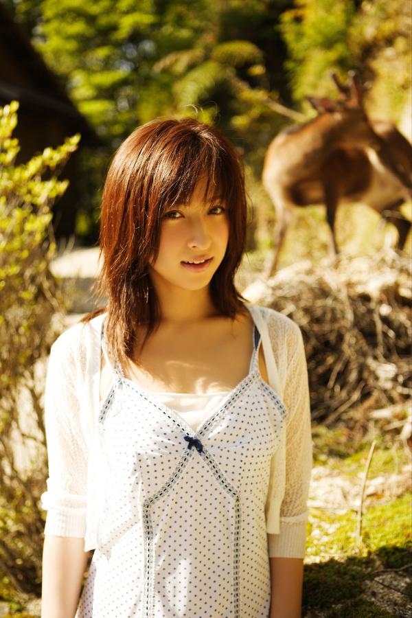 久久熟妇一区二区三区湿-图片区 文字区 视频区-少妇被几个领导玩弄的小说-Ultra HD手机在线看