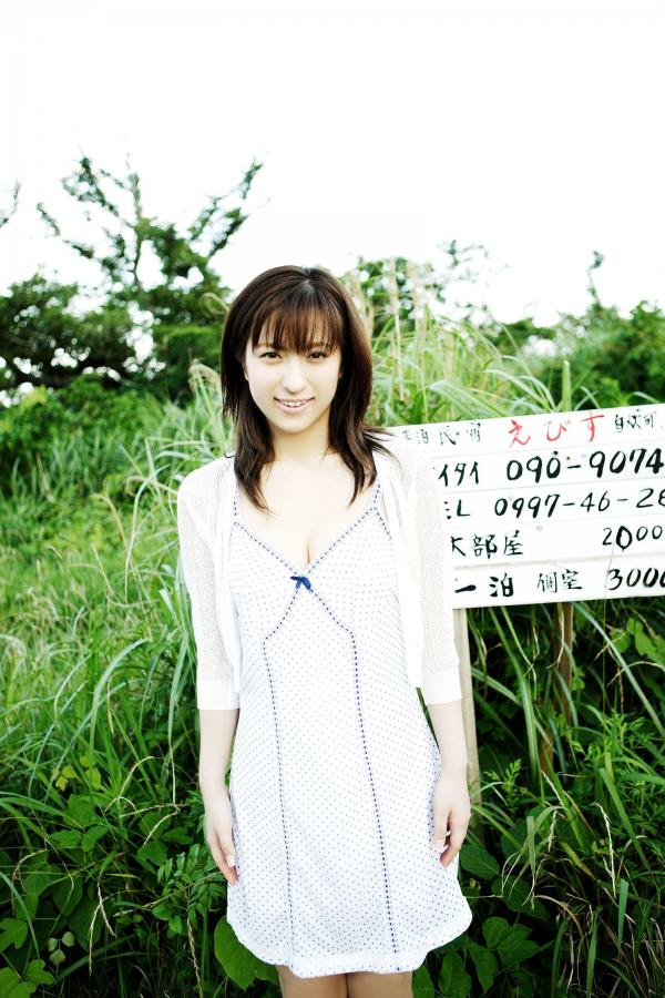 2019伊人高清无码-亚洲 小说 欧美 另类 社区-大香伊蕉在人线国产最新2005-SD全集国语版