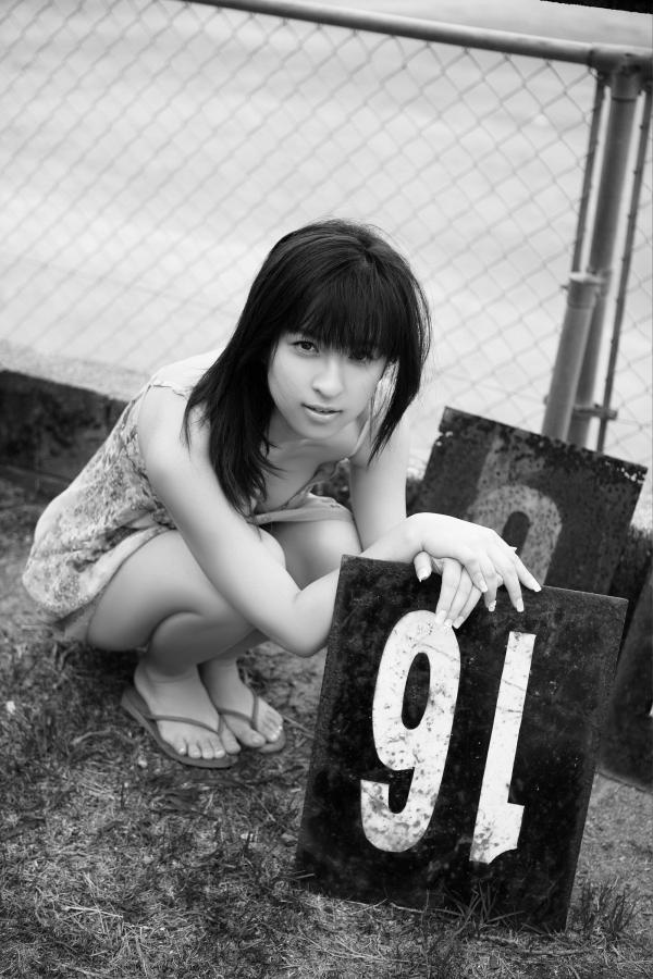 国产丝袜免费视频网址-拫拫躁夜夜AV-国产精品视频-720P免费观看