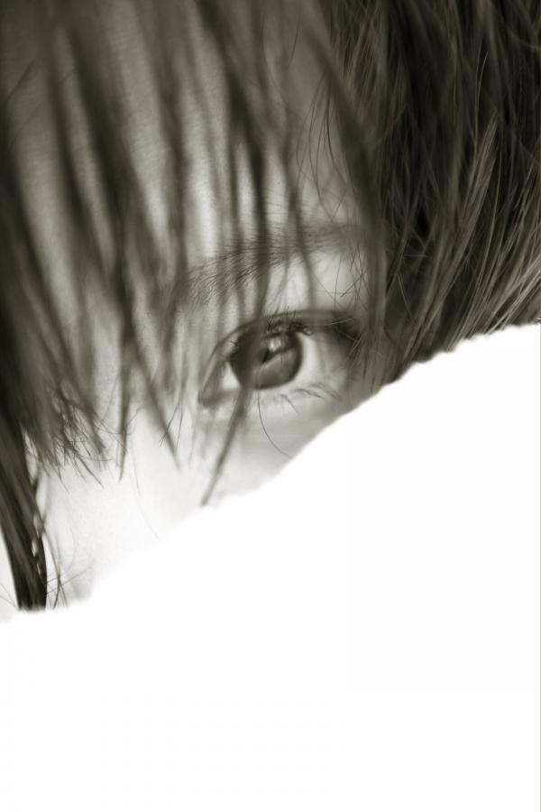 日本色女-色欲久久久天天天综合网精-日产精品卡2卡三卡4公司-高清在线播放高清