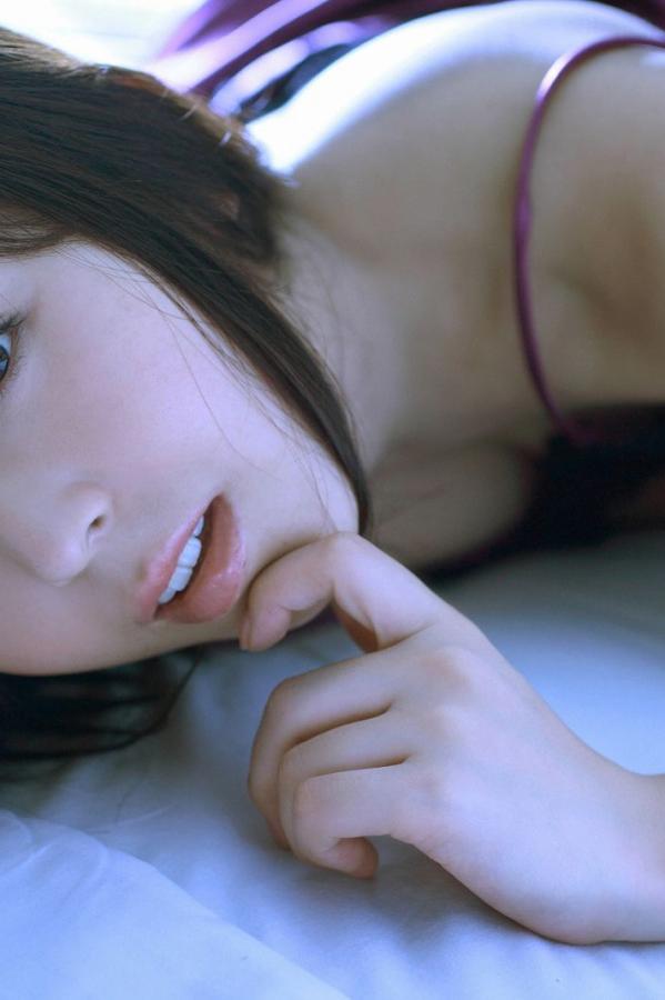 成人网站WWW污污污网站-萝控精品福利视频一区-HD未删减完整版