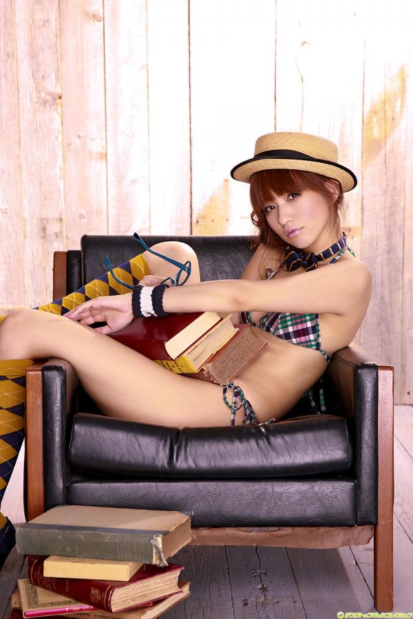 日本精品激情乱一区二区-女生自慰流水网站在线免费-Quad HD高清完整版