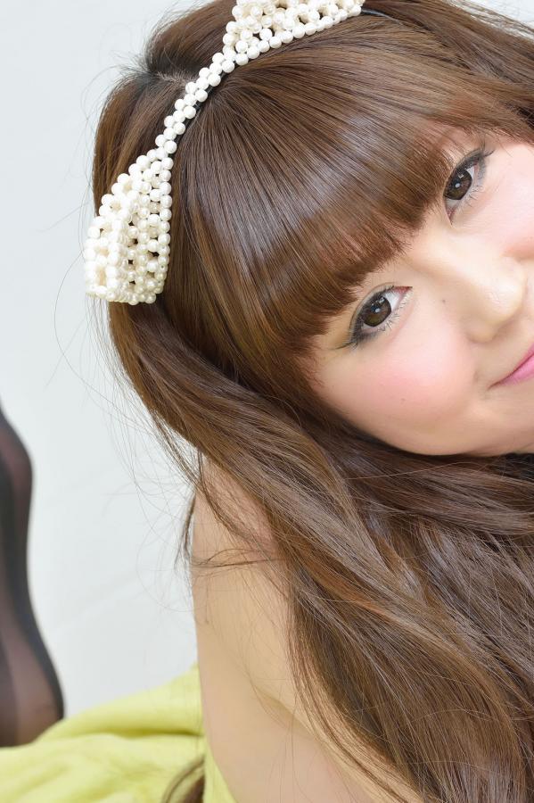 日本熟妇XXXXX潮喷-HD?视频高清在线观看