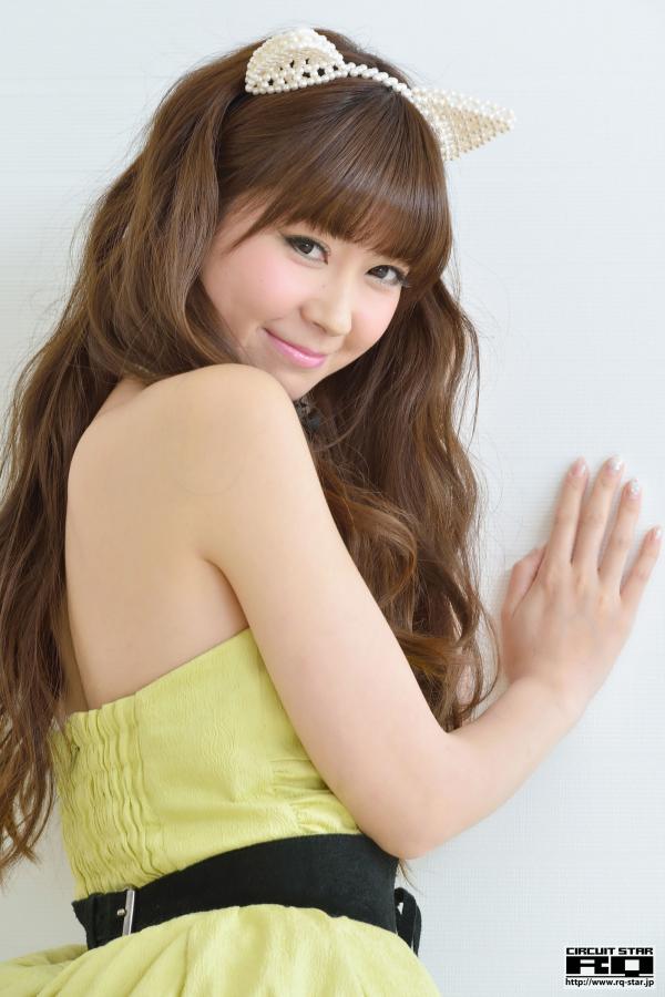 hongkongdoll无码一区-免费精品国自产拍在线播放-HD完整版在线观看