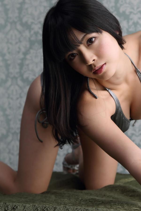 国产成人亚洲综合久久-国产成人短视频-8K蓝光版中文字幕包