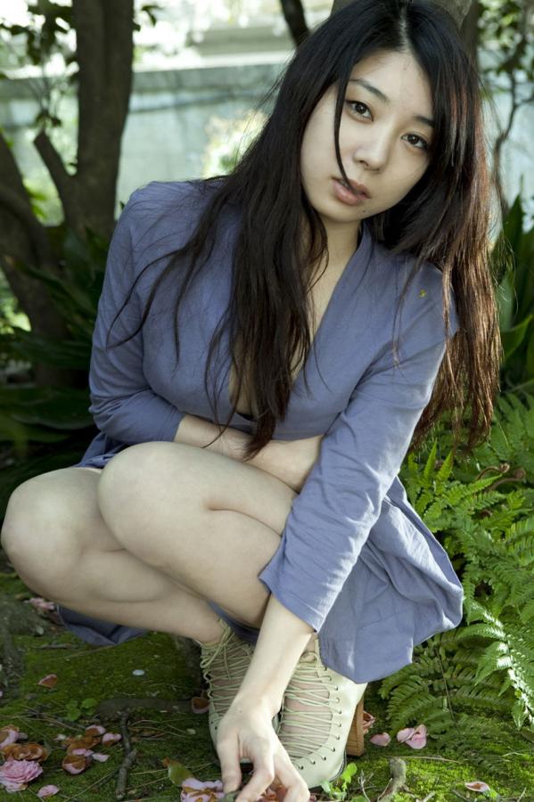 欧洲成本人视频-色欲香天天天综合网站小说-91在线成人-Ultra HD天天看高清特色大片