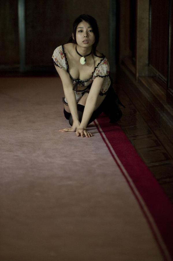 入禽太深免费视5-8KBD高清完整电影