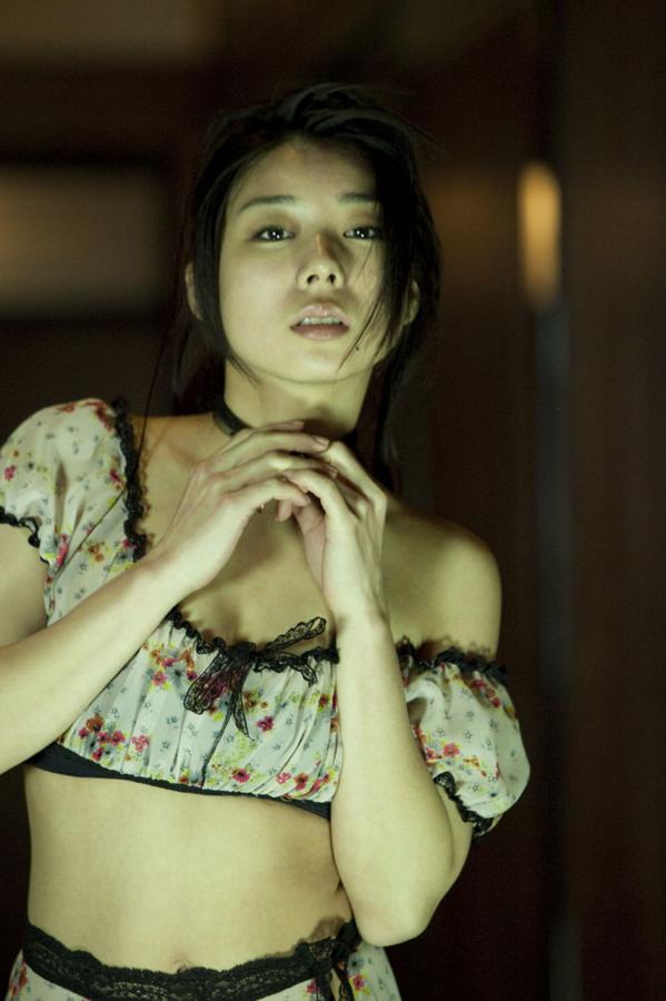 少妇乱码中文字幕妓女网-欧美日韩国产码高清综合一区WWWP-高清av首页