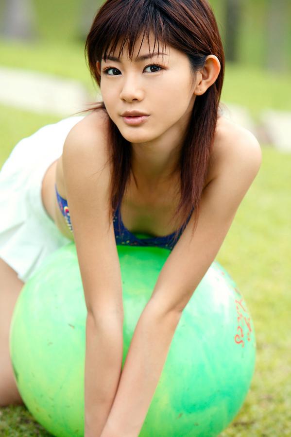 GV无码免费无禁网站男男-4320P国产在线视频