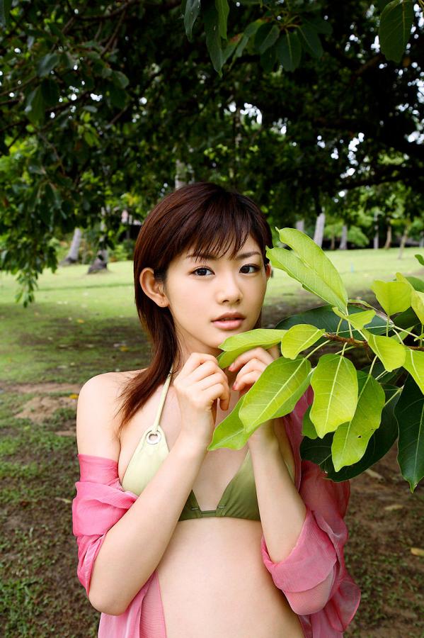 免费无码又爽又刺激激情视频软件-午夜在线观看免费观看 视频-成人专区-标清在线观看电视