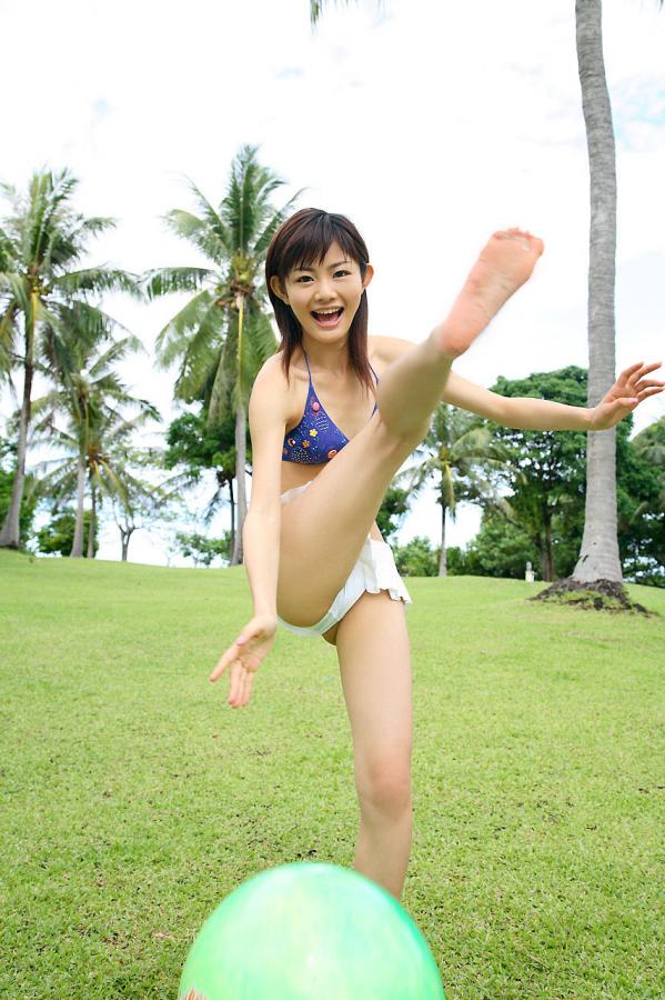 蹂躏下岗老女人小说-人人妻人人澡人人爽欧美精品-乱码加长版快播-720P超清免费观看